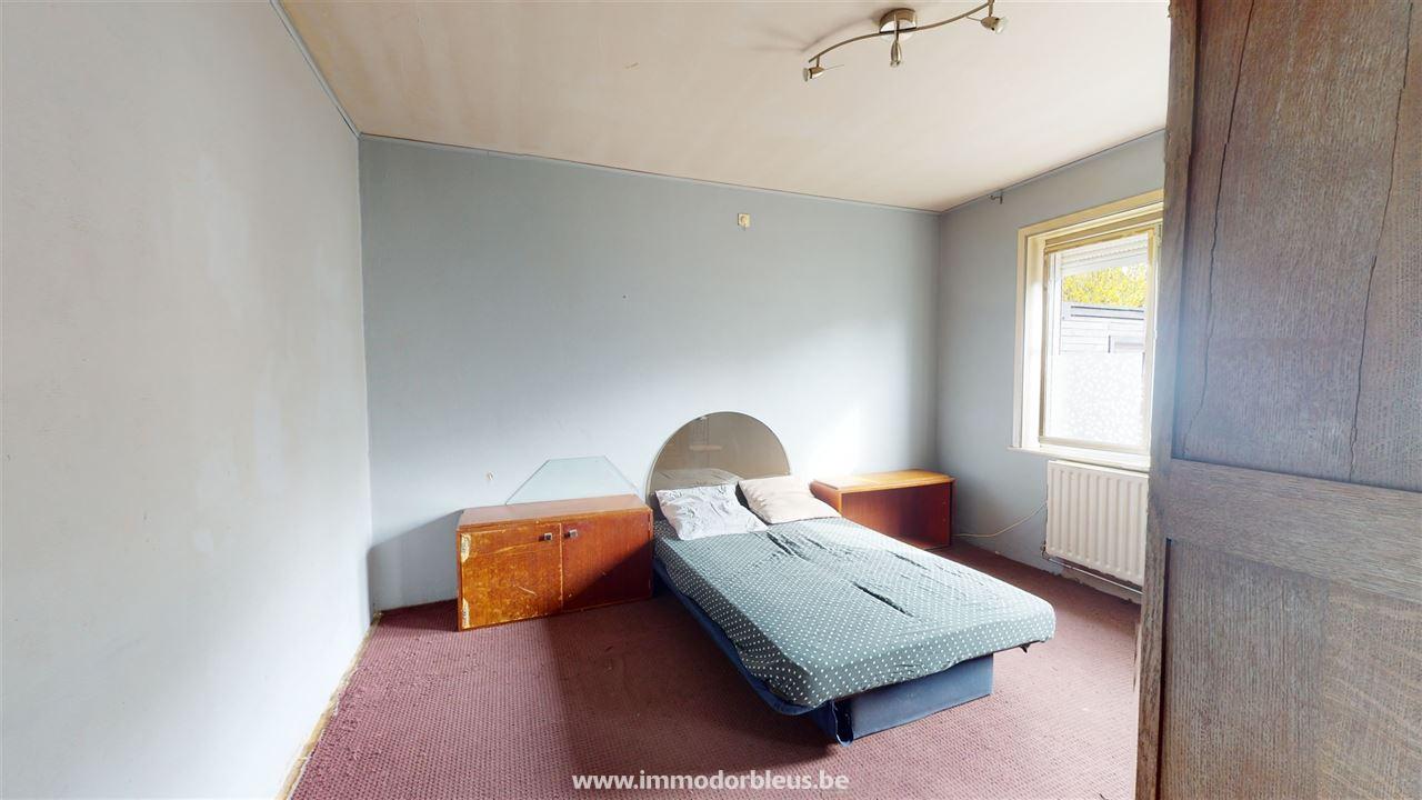 a-vendre-maison-berloz-2530-11.jpg