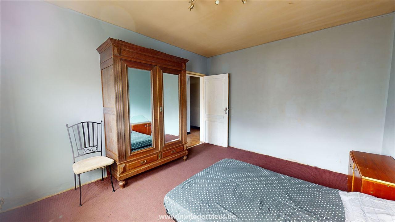 a-vendre-maison-berloz-2530-12.jpg