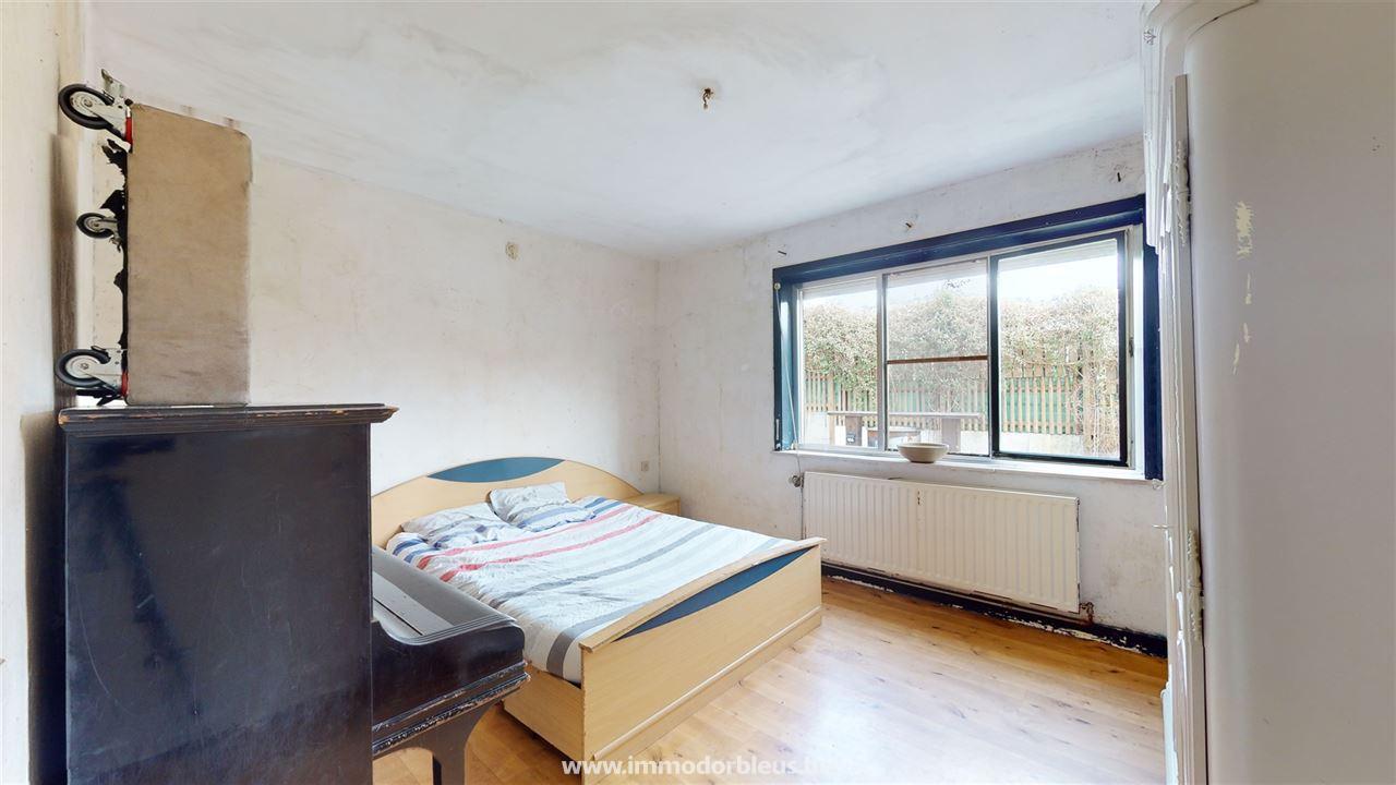 a-vendre-maison-berloz-2530-13.jpg