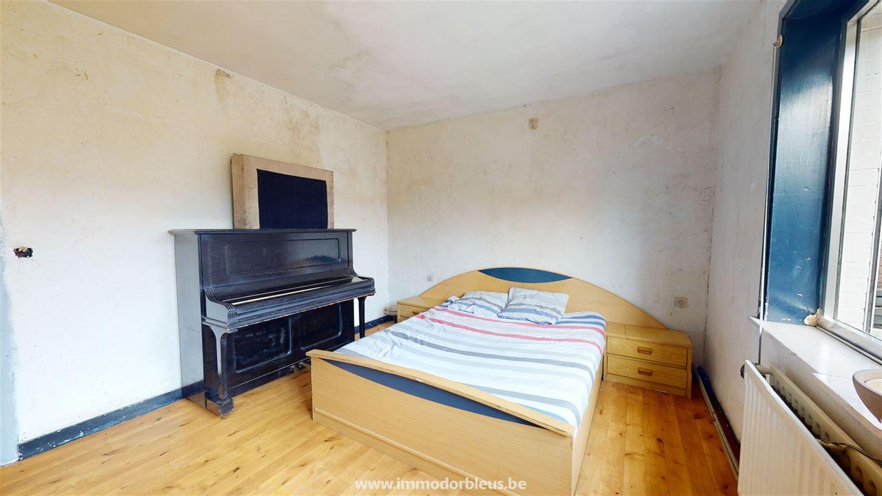 a-vendre-maison-berloz-2530-14.jpg