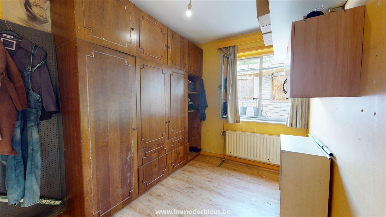a-vendre-maison-berloz-2530-15.jpg