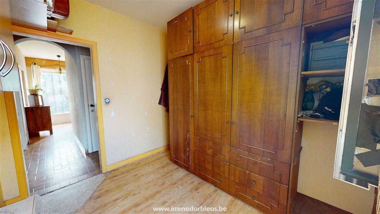 a-vendre-maison-berloz-2530-16.jpg