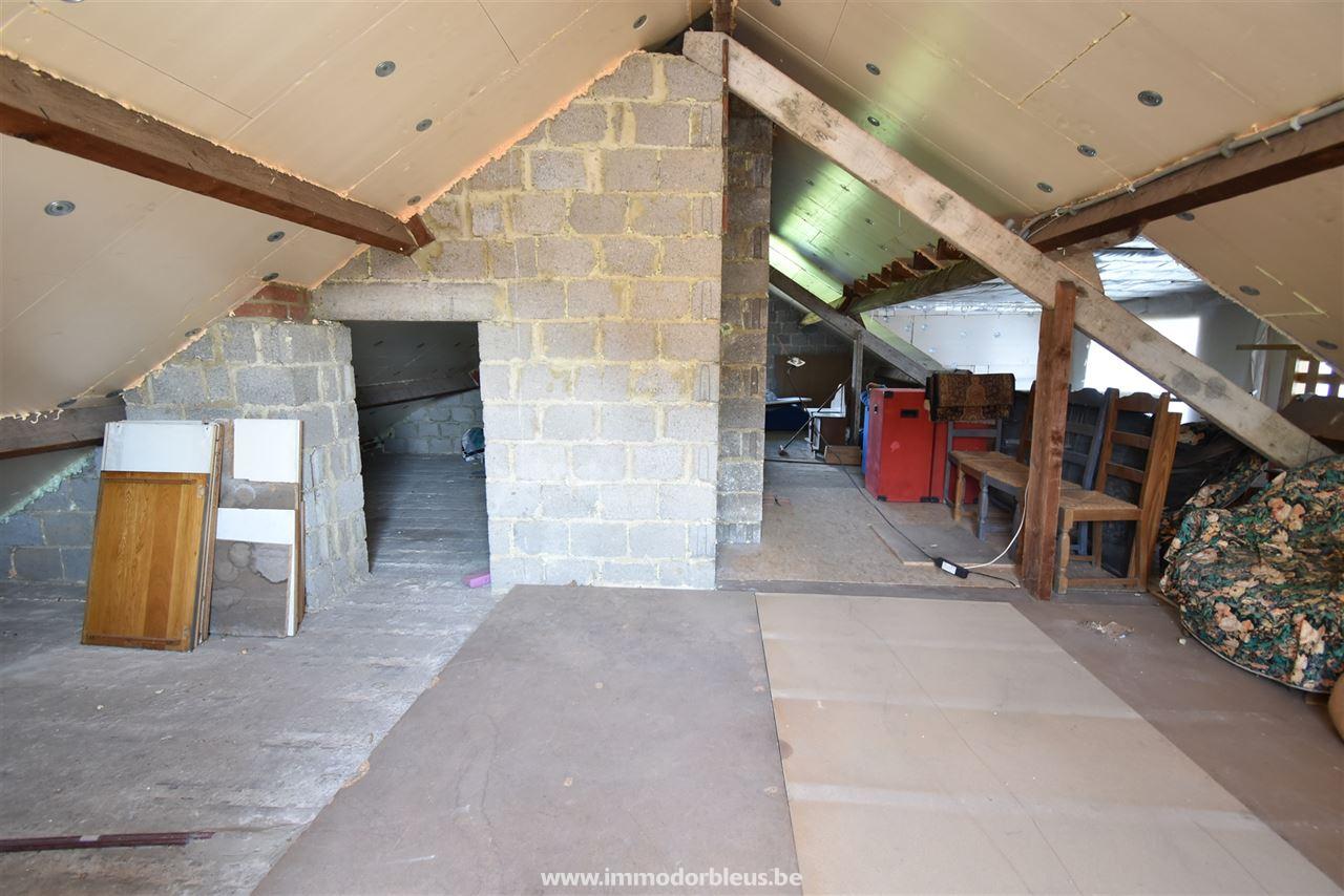 a-vendre-maison-berloz-2530-19.jpg
