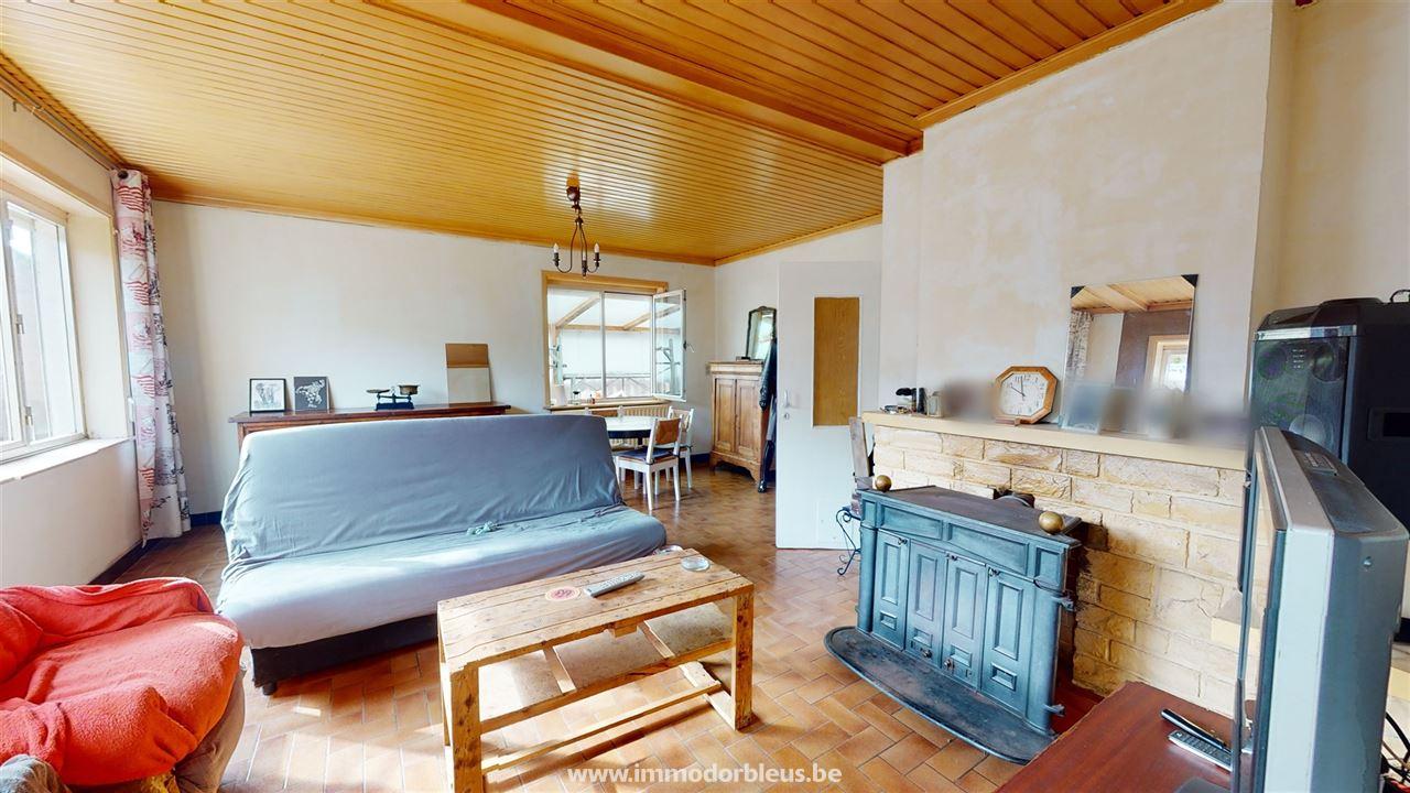 a-vendre-maison-berloz-2530-2.jpg