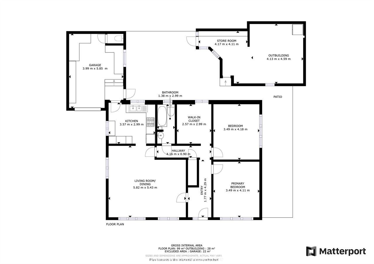 a-vendre-maison-berloz-2530-23.jpg