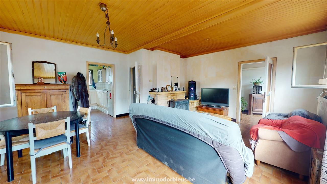 a-vendre-maison-berloz-2530-3.jpg