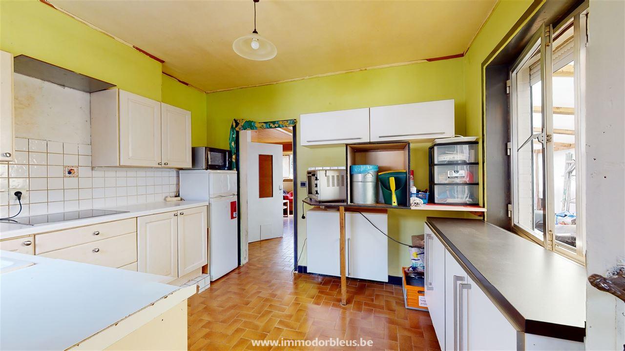a-vendre-maison-berloz-2530-4.jpg