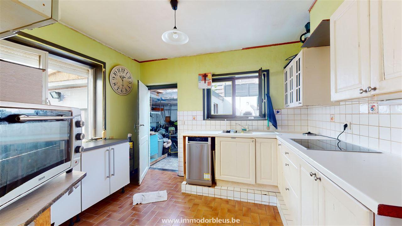a-vendre-maison-berloz-2530-5.jpg