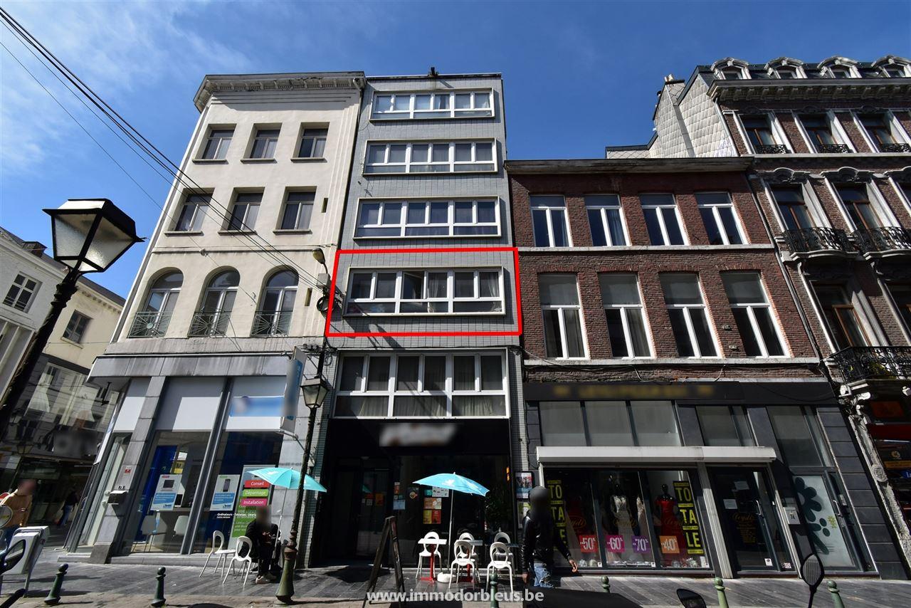 a-louer-appartement-liege-2533-0.jpg