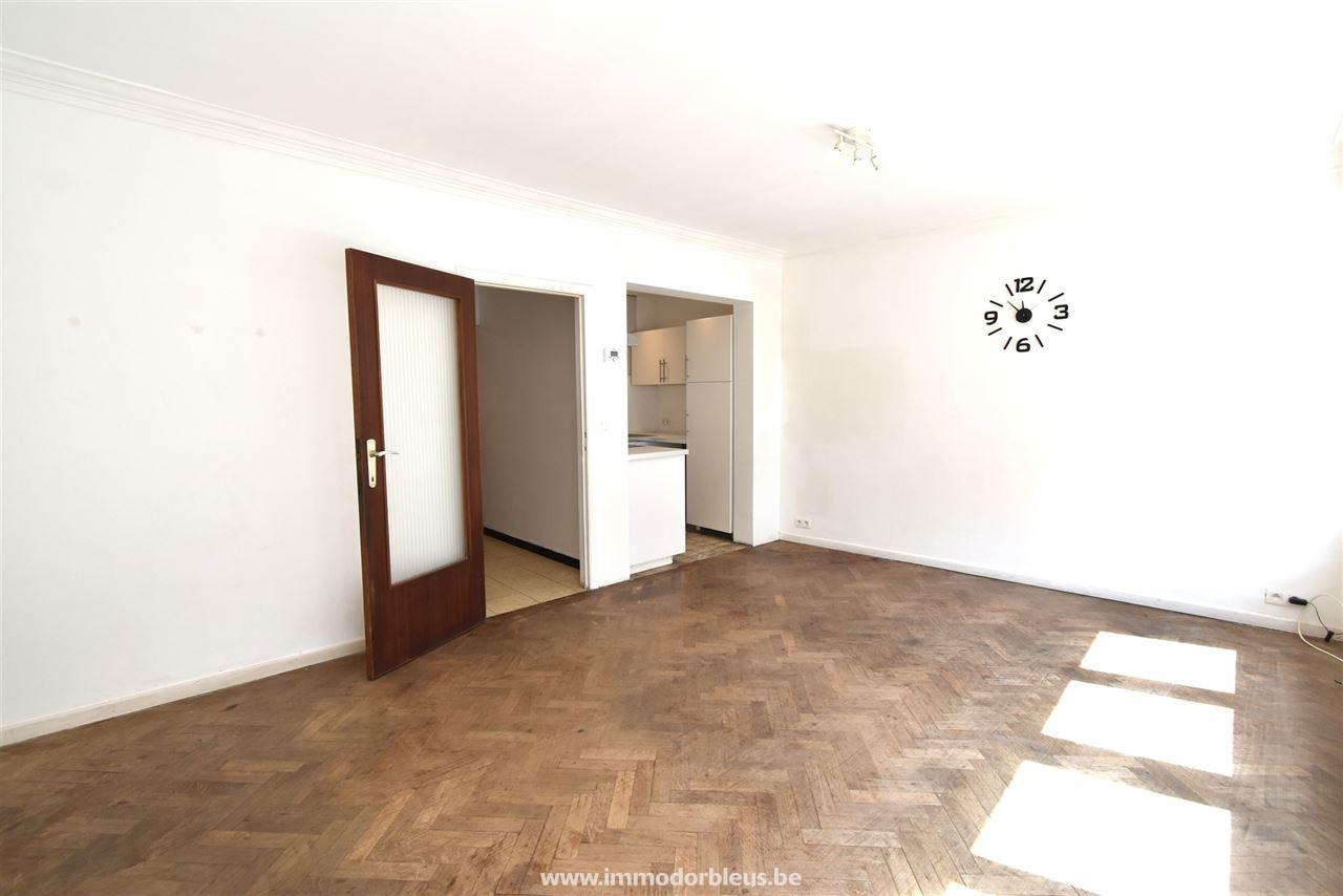 a-louer-appartement-liege-2533-1.jpg