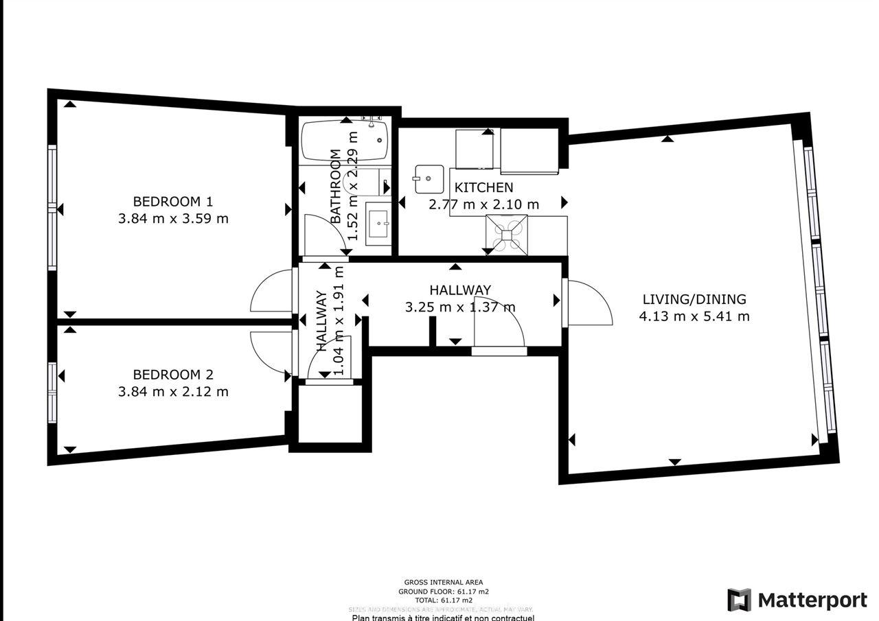 a-louer-appartement-liege-2533-10.jpg