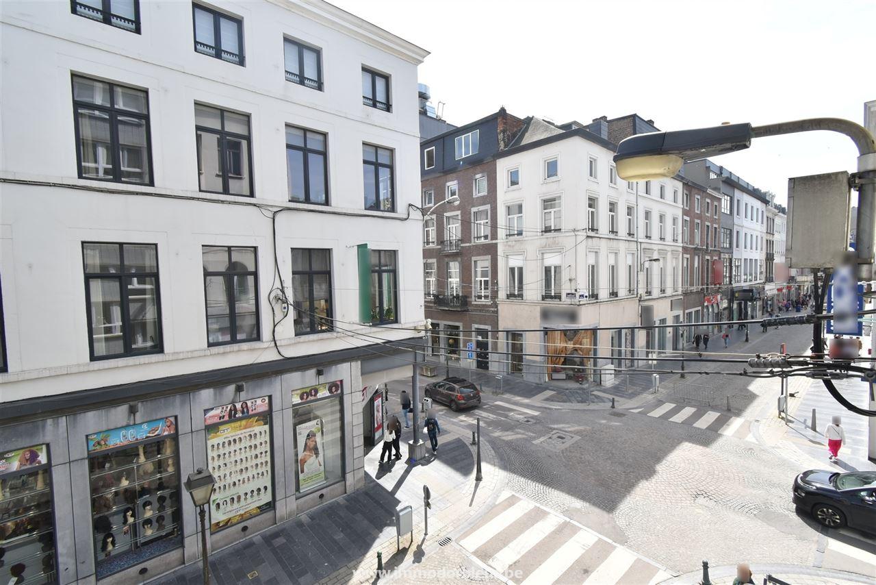 a-louer-appartement-liege-2533-11.jpg
