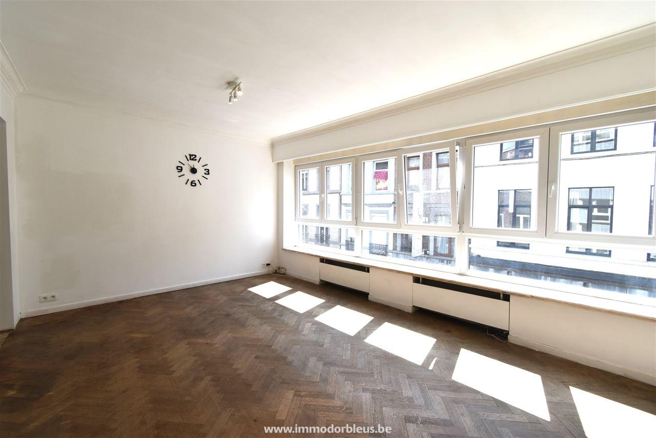 a-louer-appartement-liege-2533-2.jpg