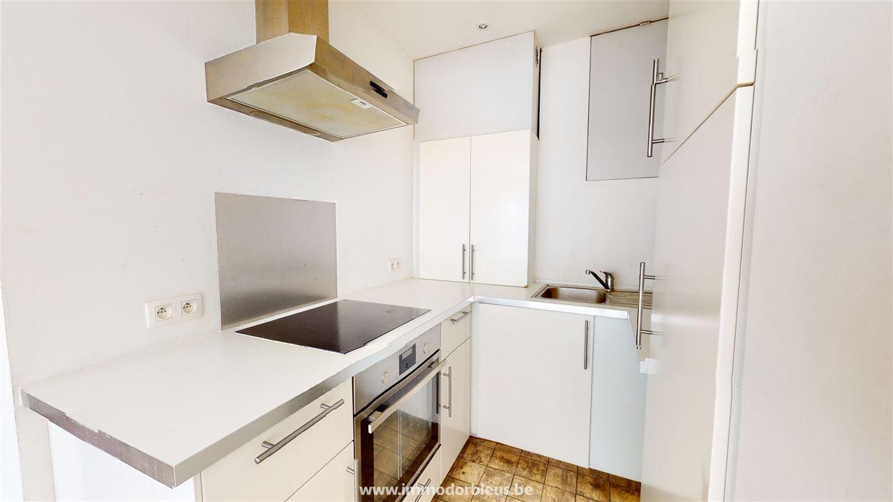 a-louer-appartement-liege-2533-3.jpg