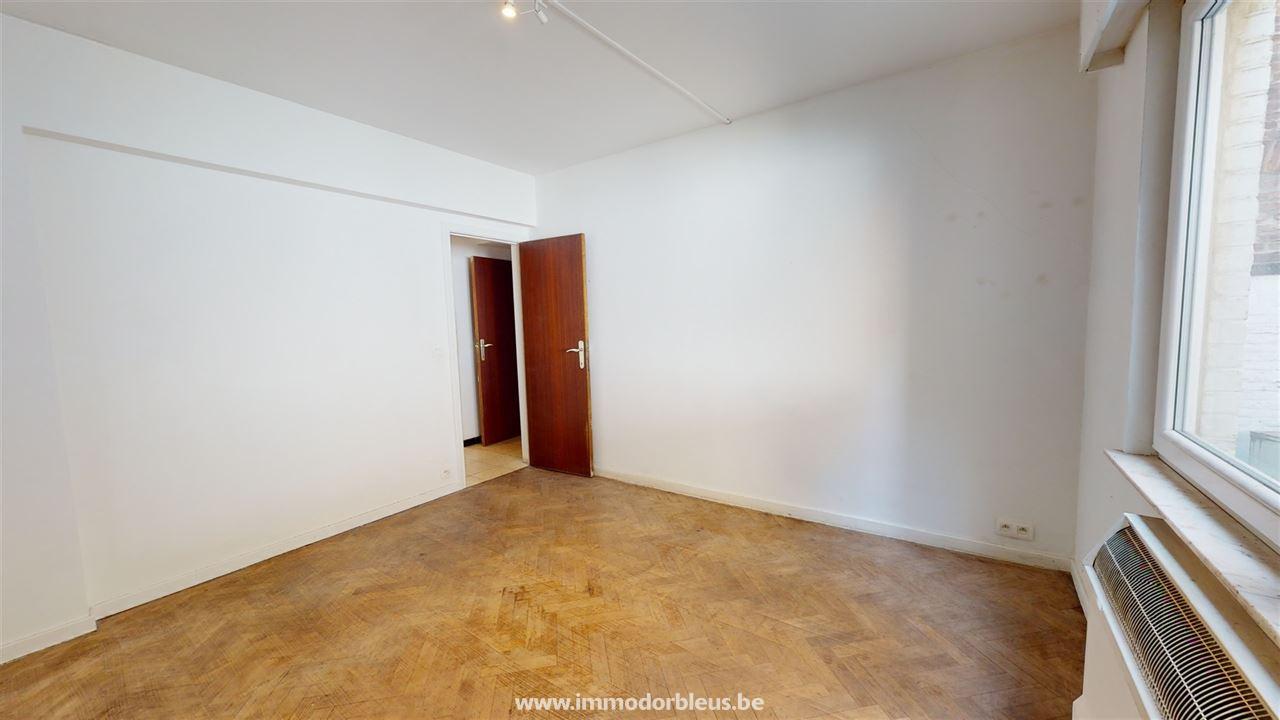 a-louer-appartement-liege-2533-4.jpg