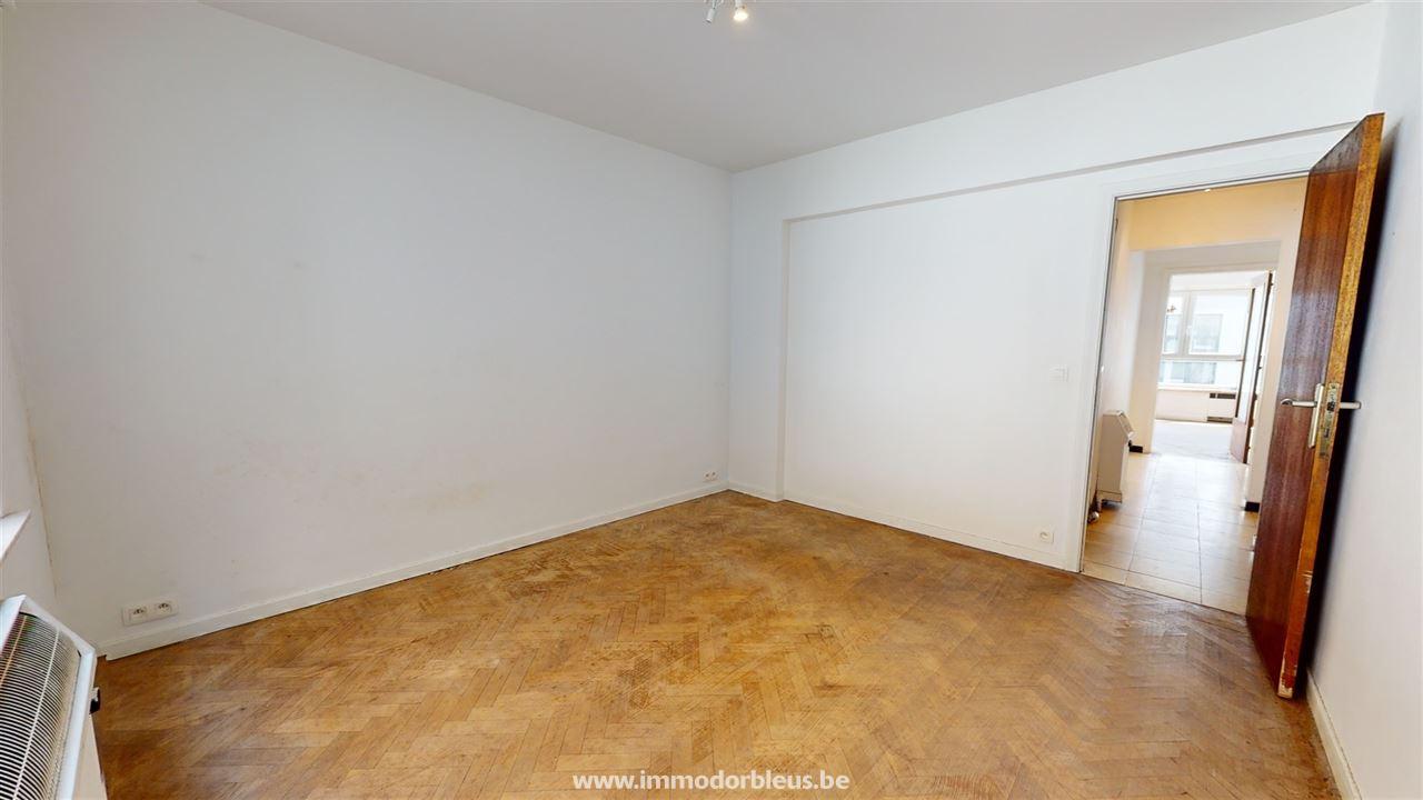 a-louer-appartement-liege-2533-5.jpg