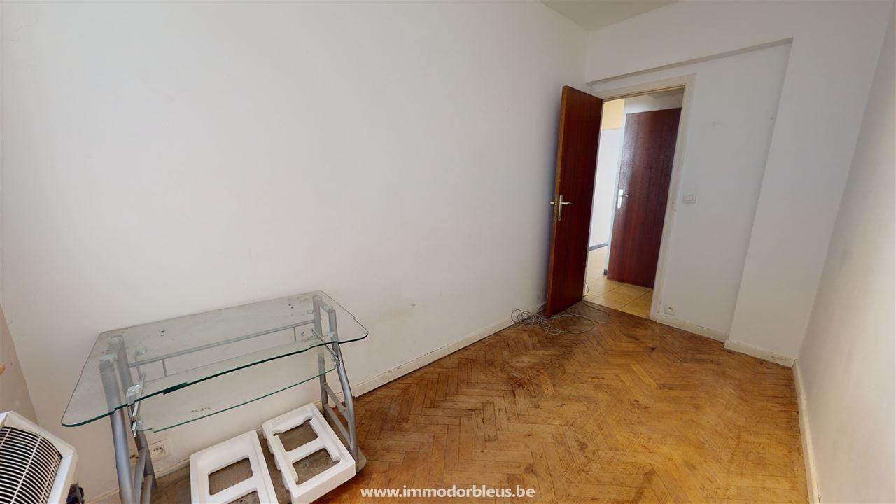 a-louer-appartement-liege-2533-7.jpg