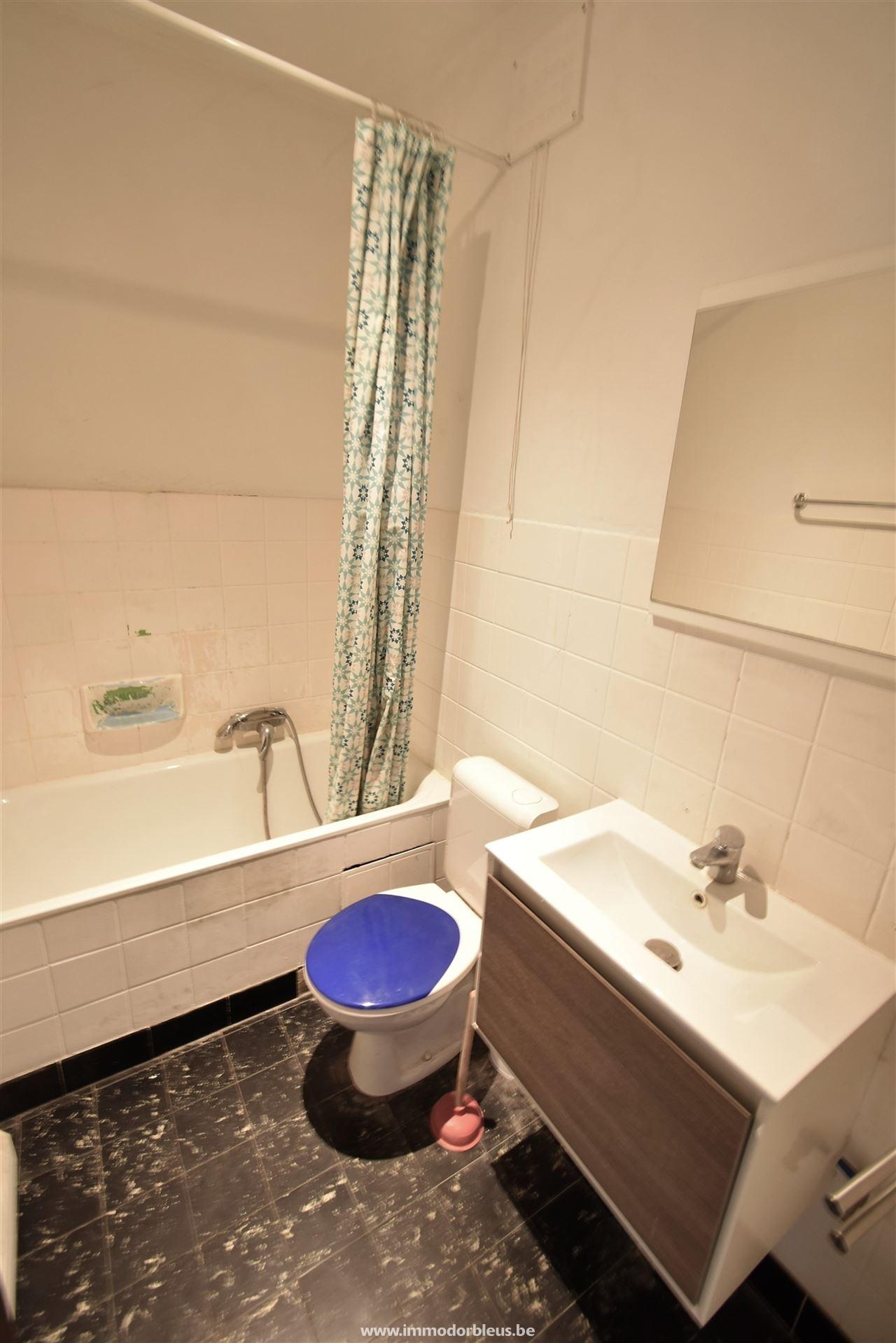 a-louer-appartement-liege-2533-8.jpg