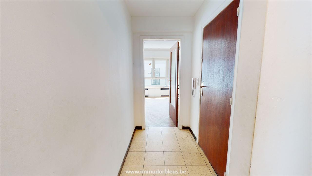 a-louer-appartement-liege-2533-9.jpg