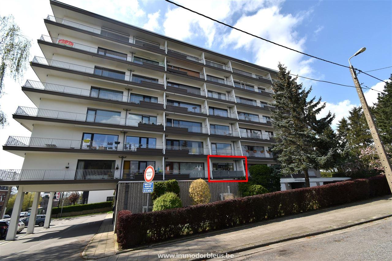 a-vendre-appartement-grivegne-2539-0.jpg