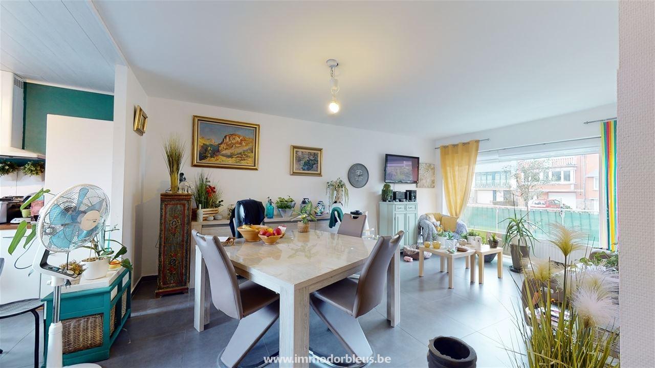 a-vendre-appartement-grivegne-2539-1.jpg