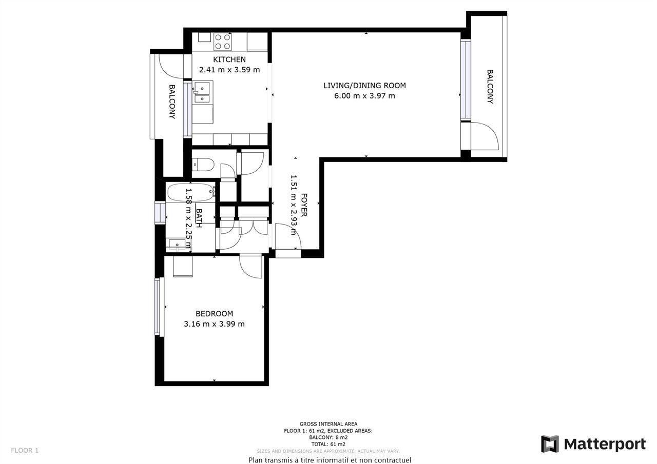 a-vendre-appartement-grivegne-2539-10.jpg