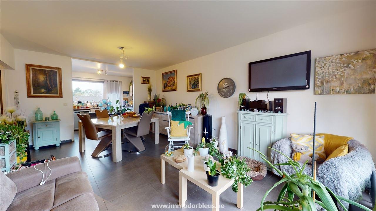 a-vendre-appartement-grivegne-2539-2.jpg