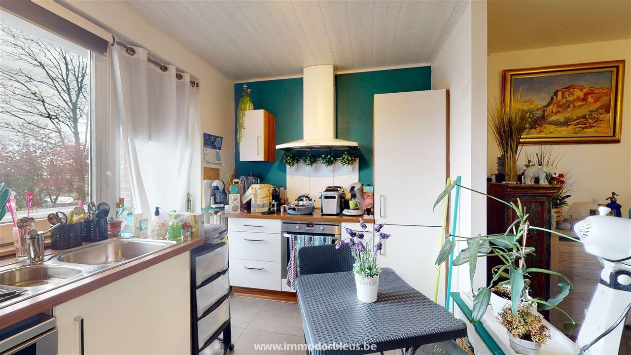 a-vendre-appartement-grivegne-2539-3.jpg