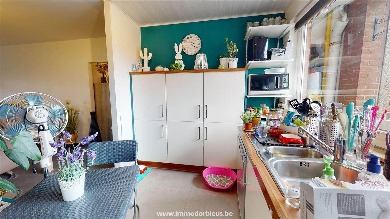a-vendre-appartement-grivegne-2539-4.jpg