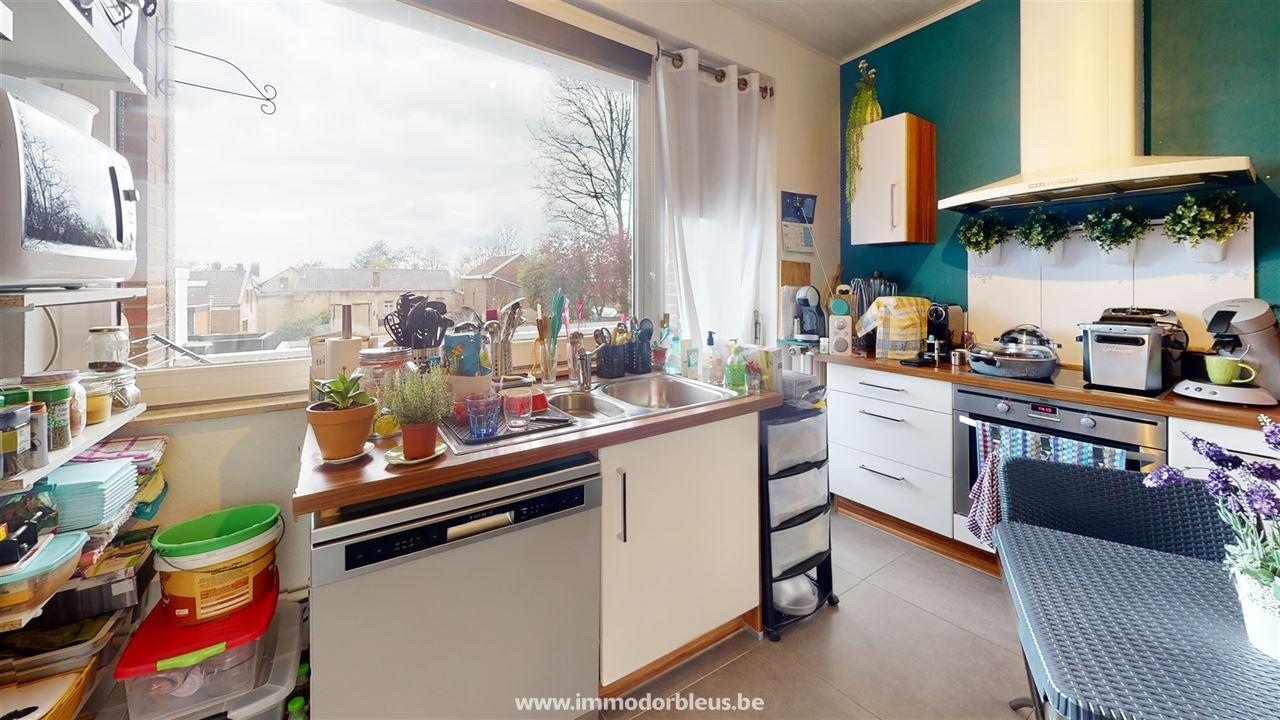 a-vendre-appartement-grivegne-2539-5.jpg