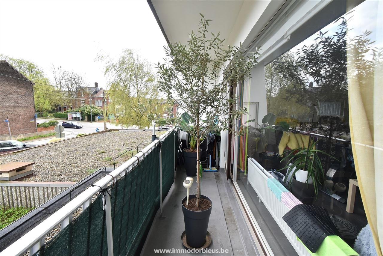a-vendre-appartement-grivegne-2539-6.jpg