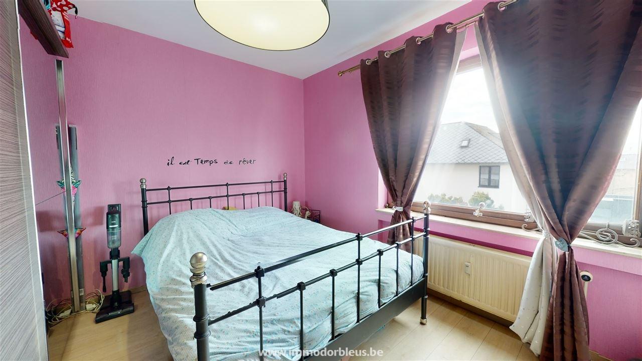 a-vendre-appartement-grivegne-2539-7.jpg