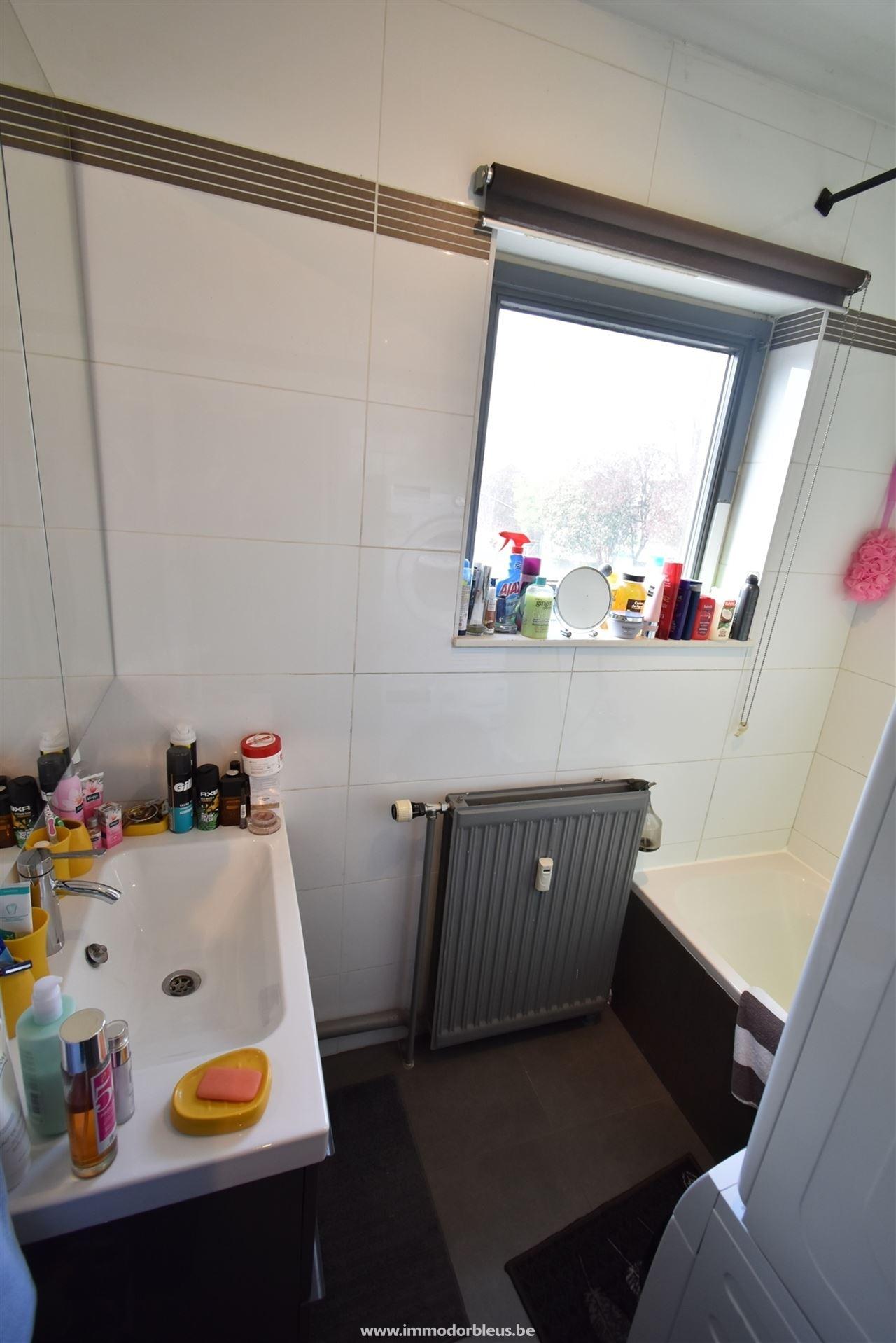 a-vendre-appartement-grivegne-2539-8.jpg
