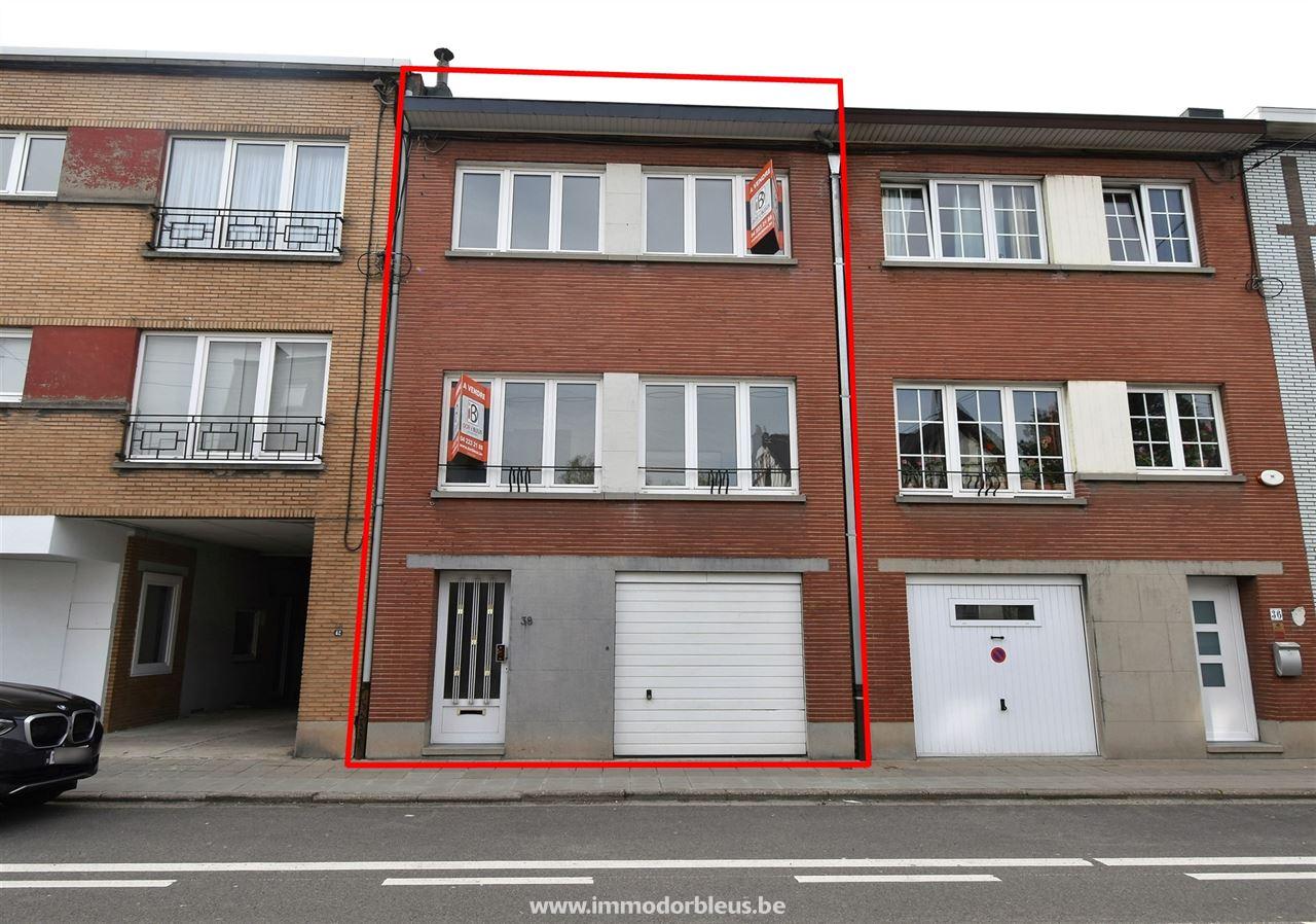 a-vendre-maison-rocourt-2542-0.jpg