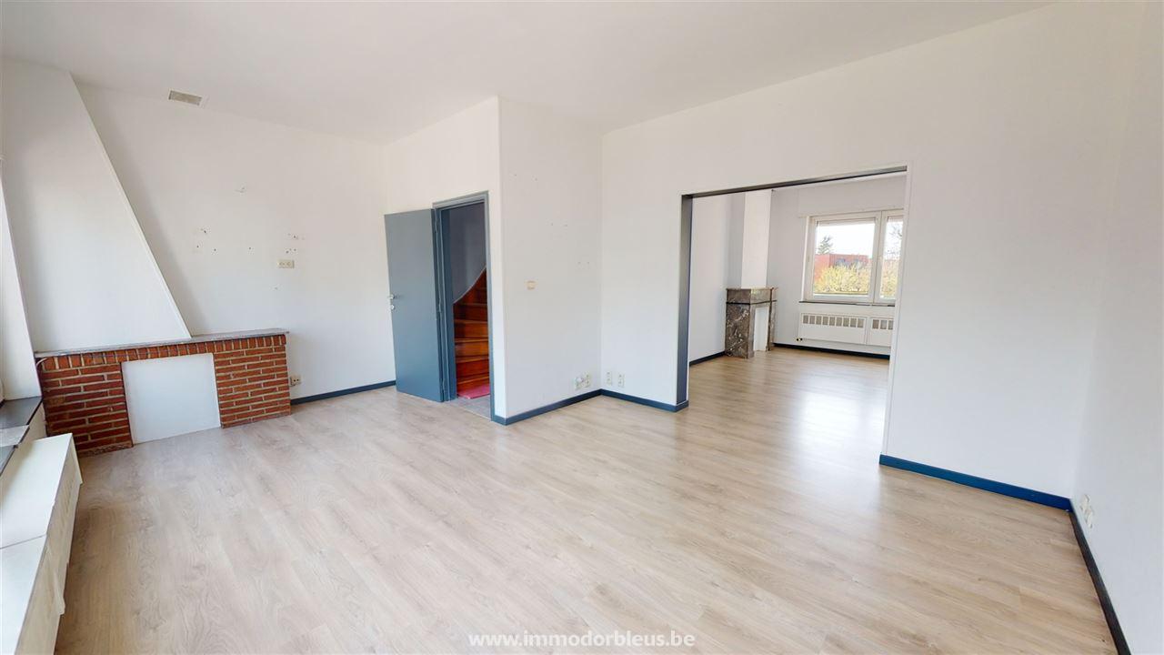 a-vendre-maison-rocourt-2542-1.jpg