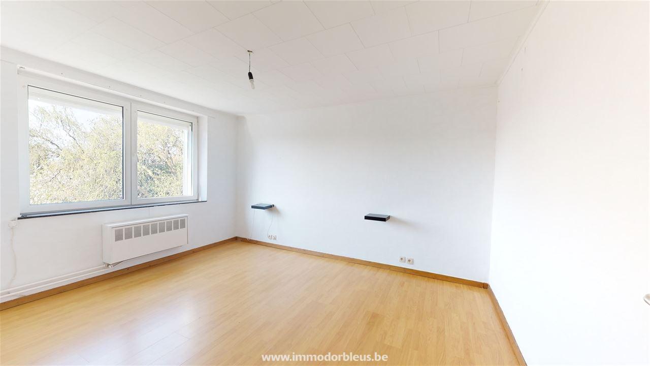 a-vendre-maison-rocourt-2542-11.jpg