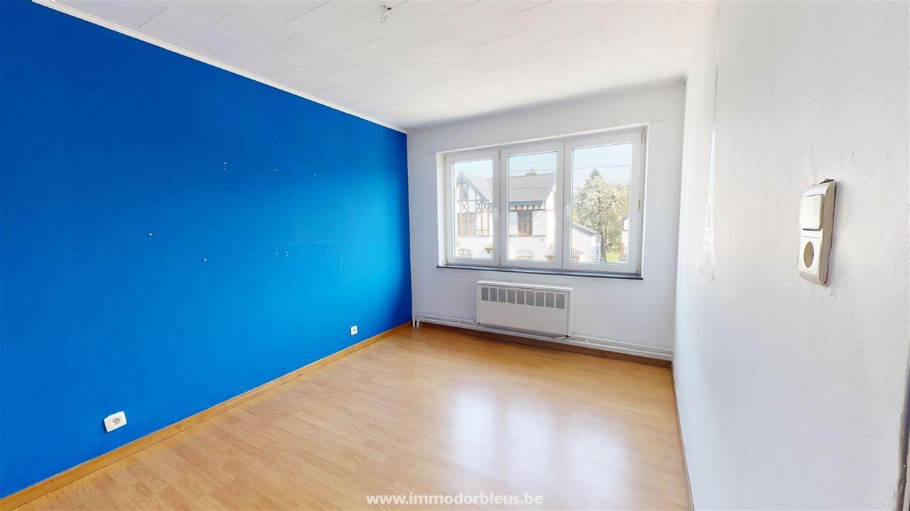 a-vendre-maison-rocourt-2542-13.jpg