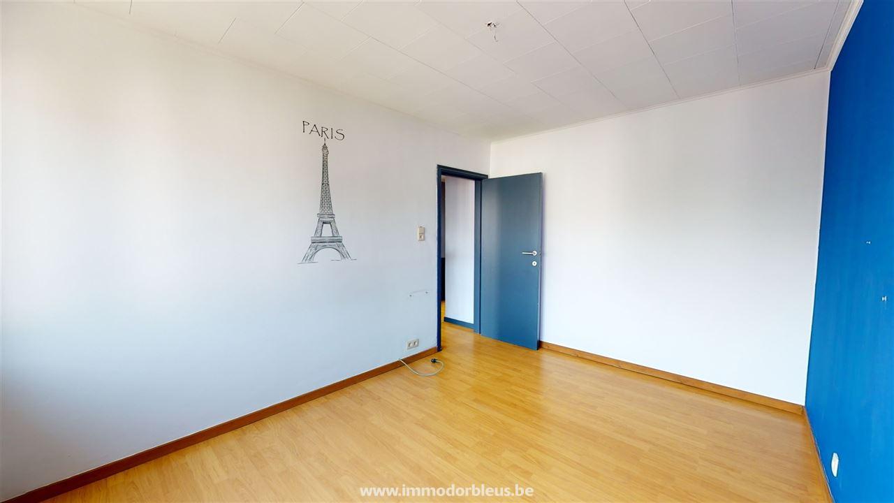 a-vendre-maison-rocourt-2542-14.jpg