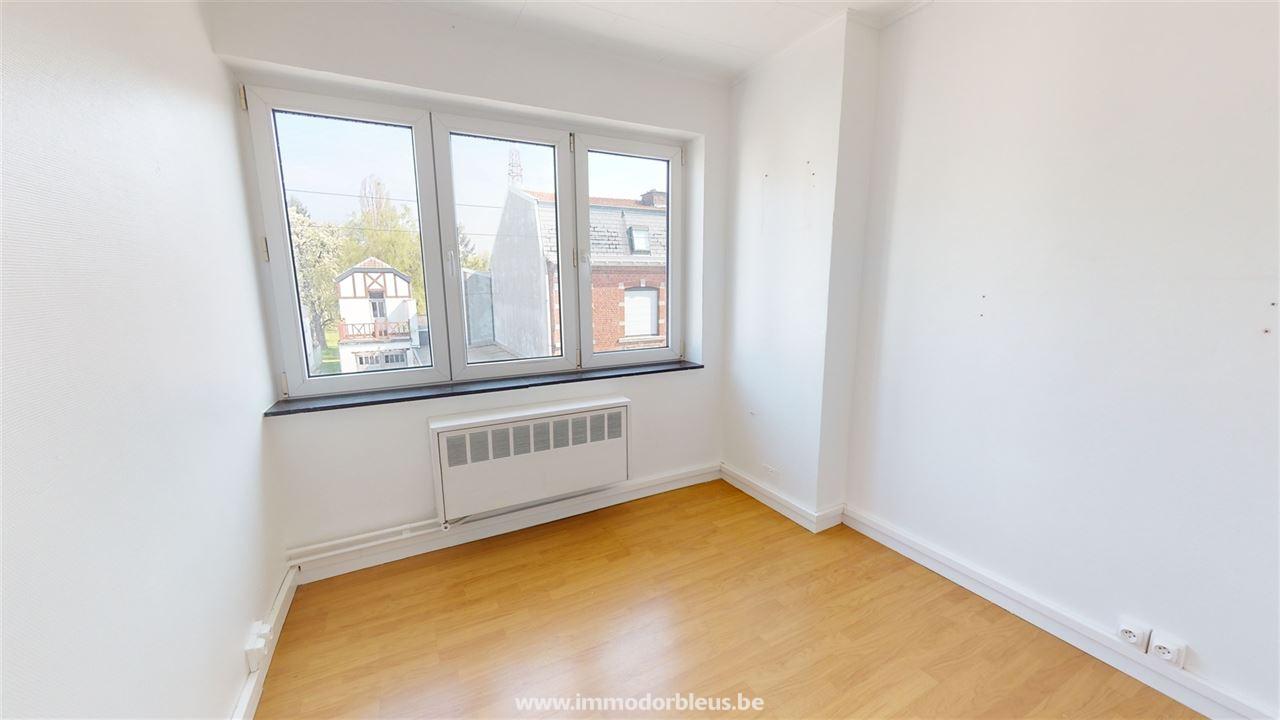 a-vendre-maison-rocourt-2542-15.jpg