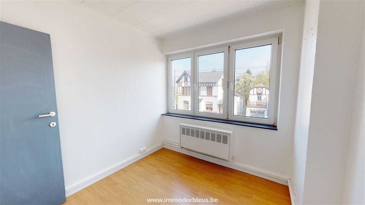 a-vendre-maison-rocourt-2542-16.jpg