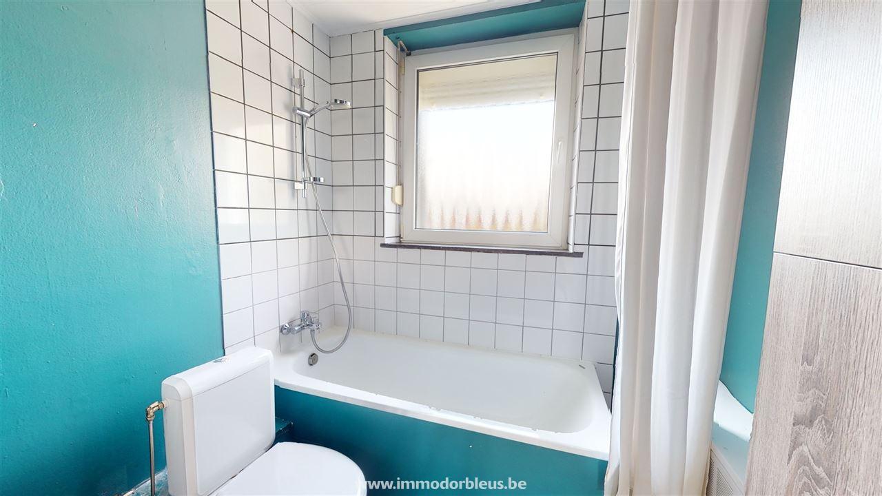 a-vendre-maison-rocourt-2542-18.jpg