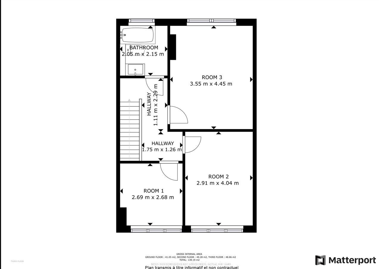 a-vendre-maison-rocourt-2542-19.jpg
