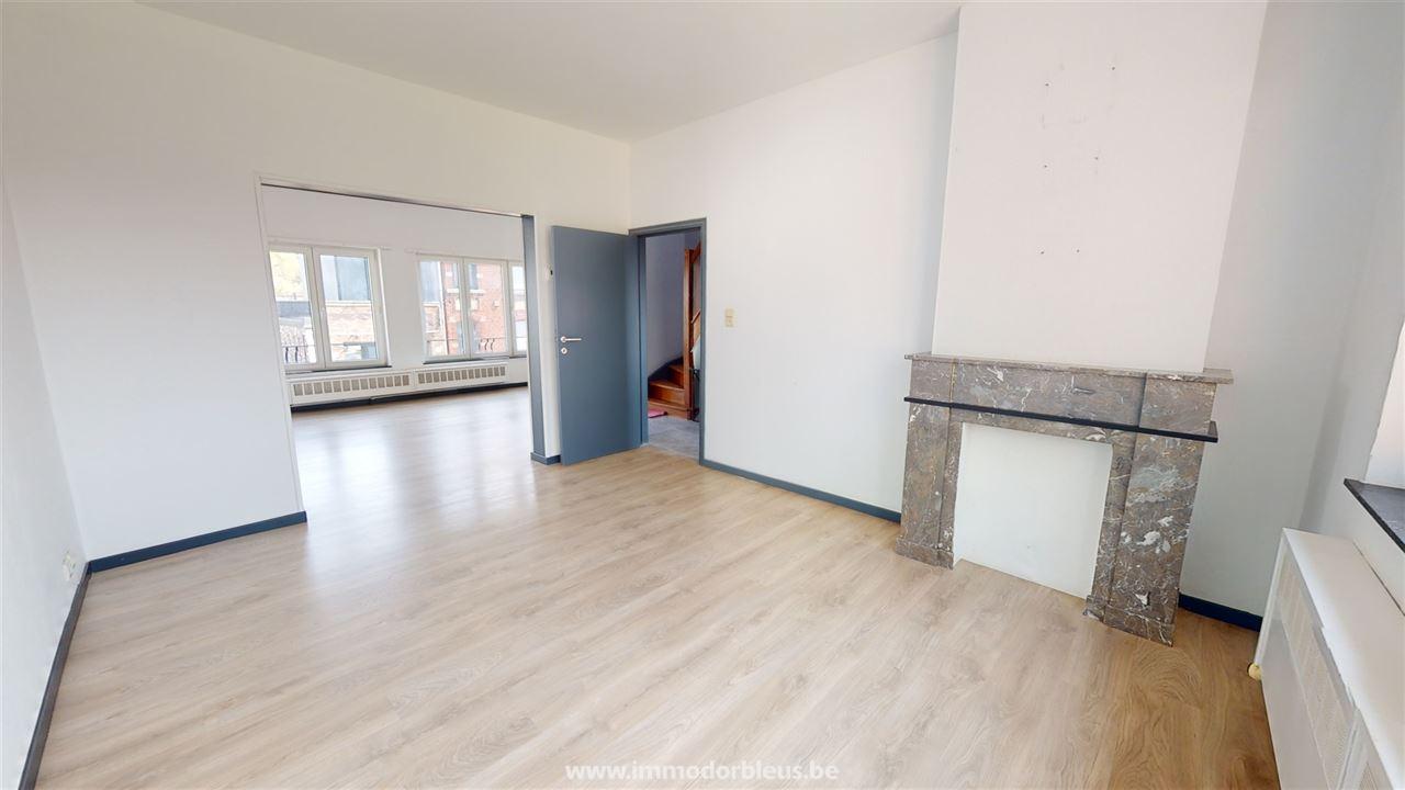a-vendre-maison-rocourt-2542-2.jpg