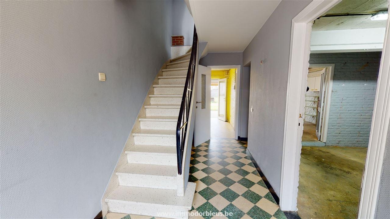 a-vendre-maison-rocourt-2542-20.jpg