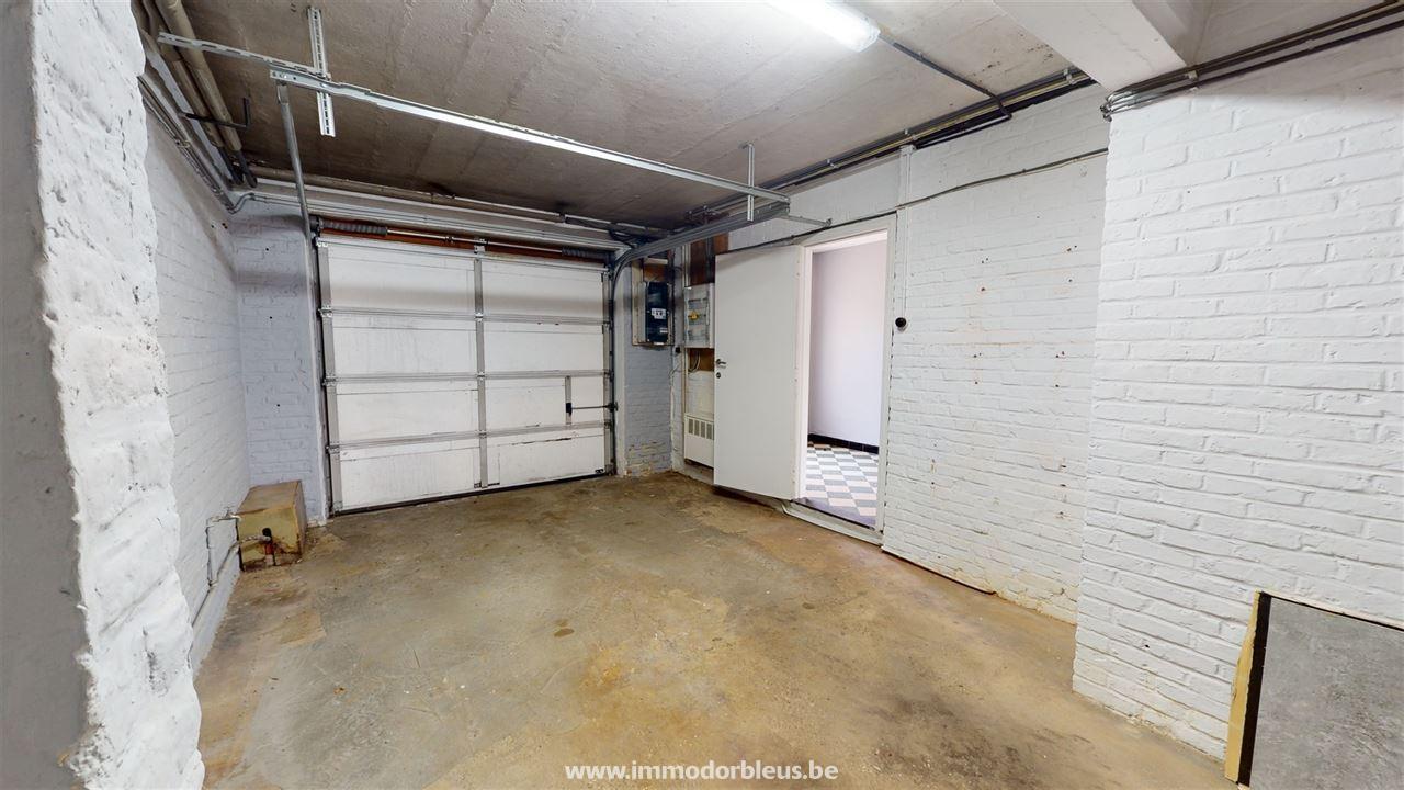 a-vendre-maison-rocourt-2542-22.jpg