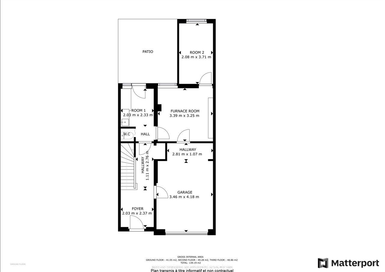 a-vendre-maison-rocourt-2542-25.jpg