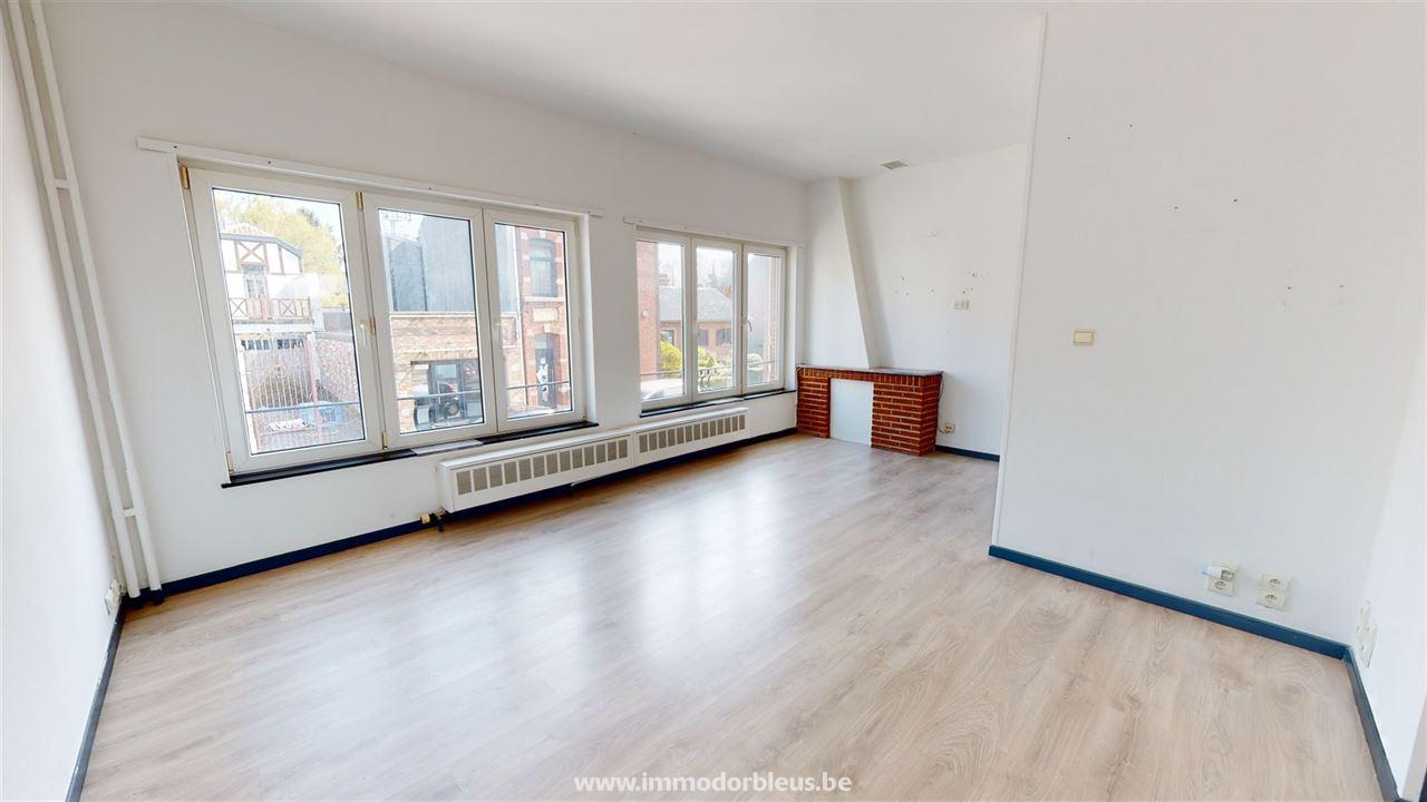 a-vendre-maison-rocourt-2542-3.jpg