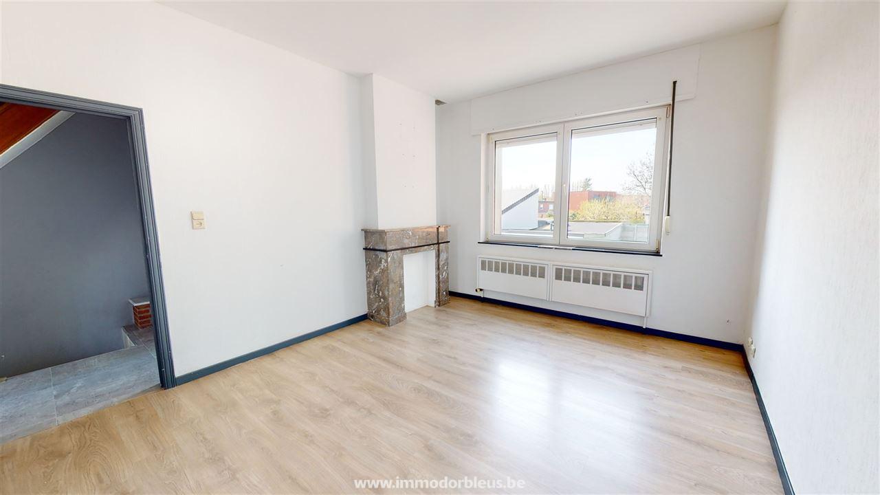 a-vendre-maison-rocourt-2542-4.jpg