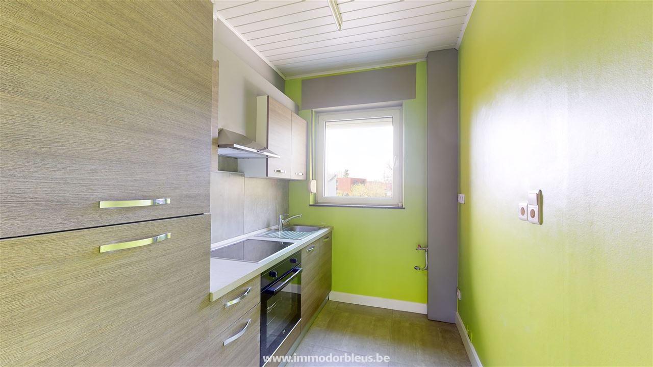a-vendre-maison-rocourt-2542-6.jpg