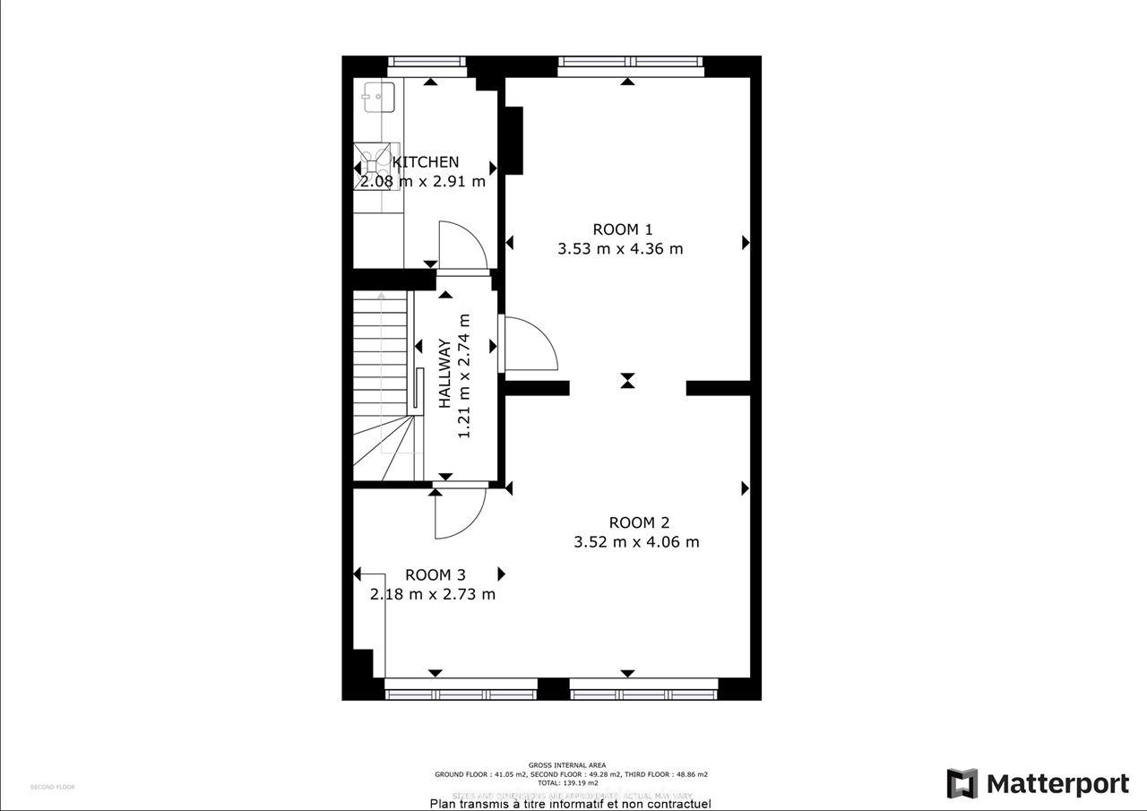 a-vendre-maison-rocourt-2542-7.jpg